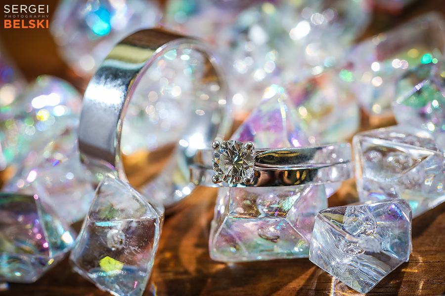 calgary wedding photographer sergei belski photo