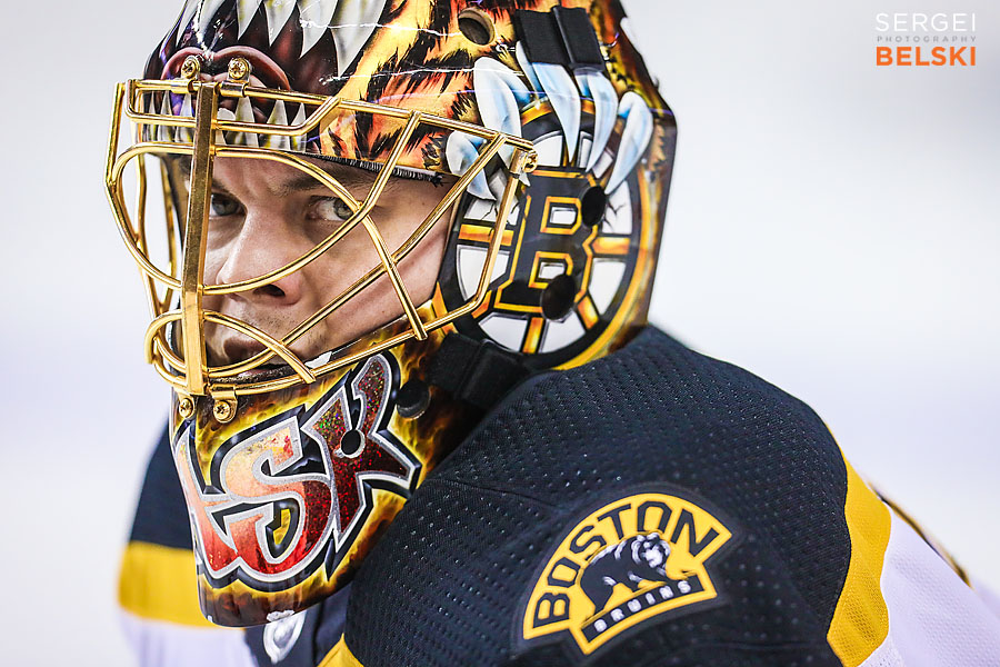 nhl hockey calgary sports photographer sergei belski photo