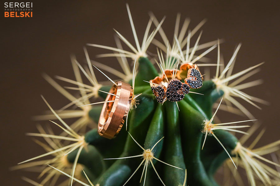 calgary wedding photographer sergei belski photo