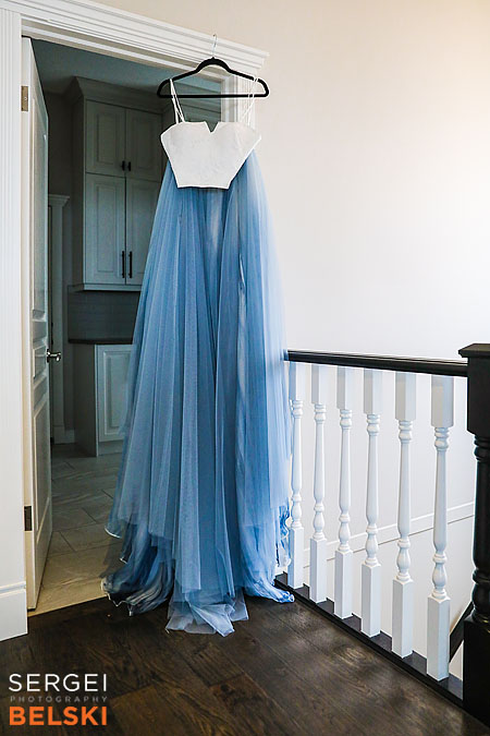 calgary wedding photographer sergei belski photo