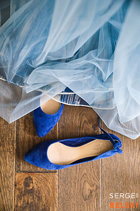 calgary wedding photographer sergei belski photo