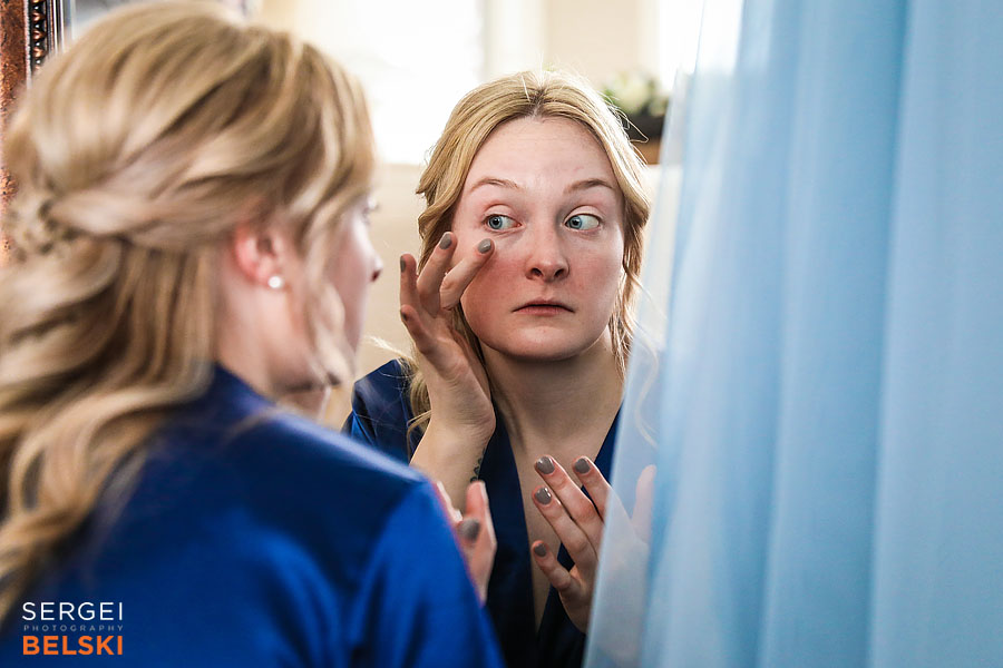 calgary wedding photographer sergei belski photo