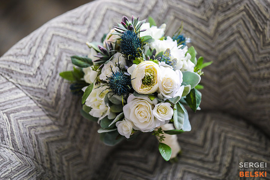 calgary wedding photographer sergei belski photo