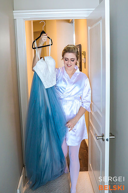 calgary wedding photographer sergei belski photo