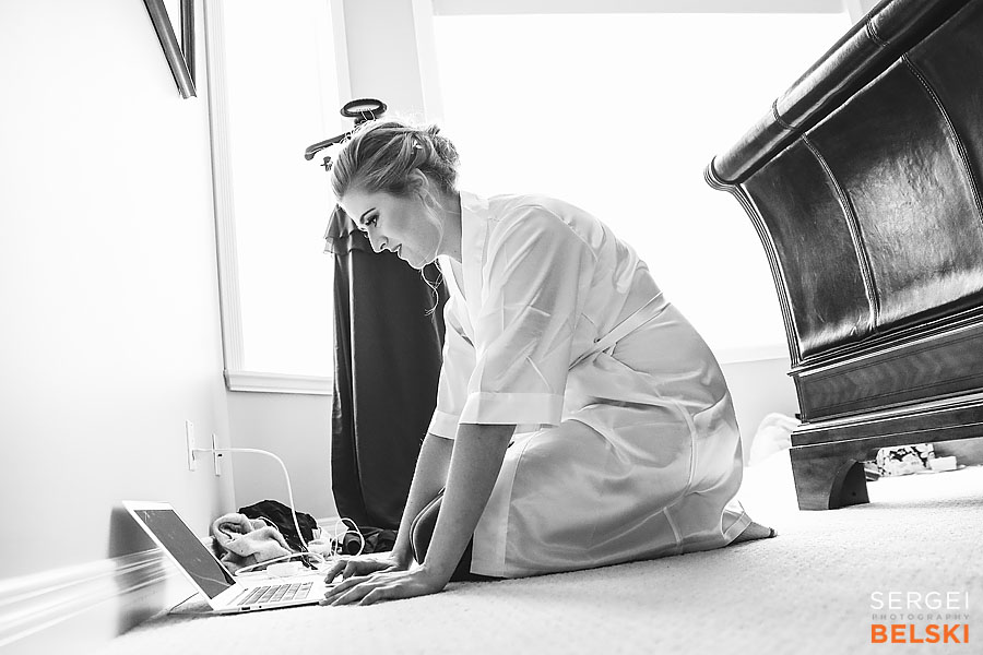 calgary wedding photographer sergei belski photo