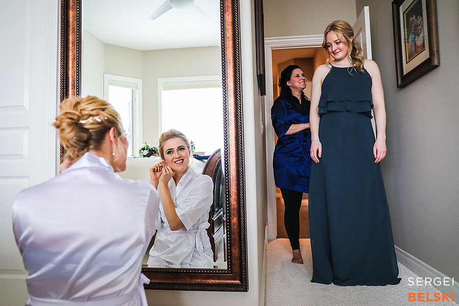 calgary wedding photographer sergei belski photo