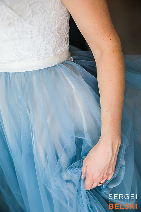 calgary wedding photographer sergei belski photo