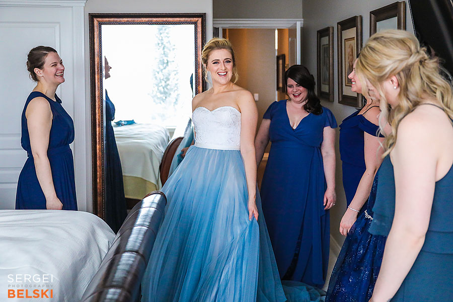 calgary wedding photographer sergei belski photo