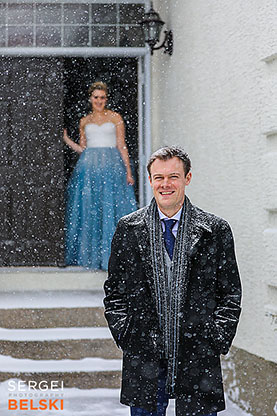 calgary wedding photographer sergei belski photo
