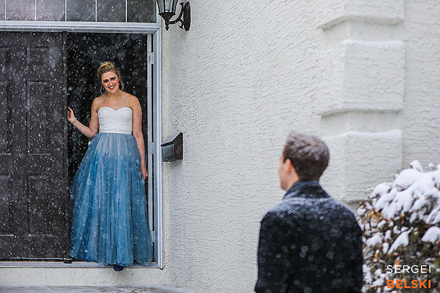 calgary wedding photographer sergei belski photo
