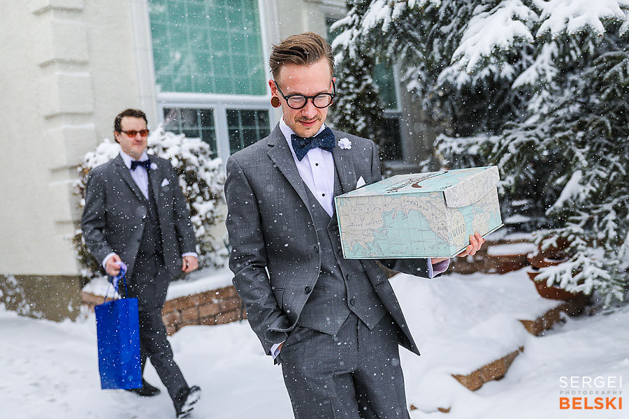 calgary wedding photographer sergei belski photo