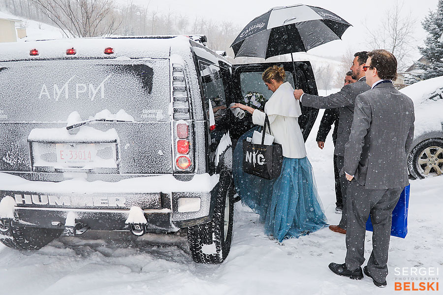 calgary wedding photographer sergei belski photo