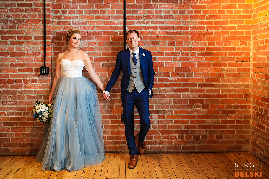 calgary wedding photographer sergei belski photo