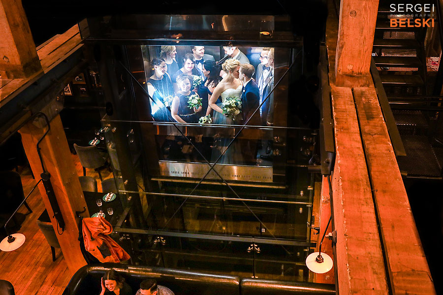 calgary wedding photographer sergei belski photo