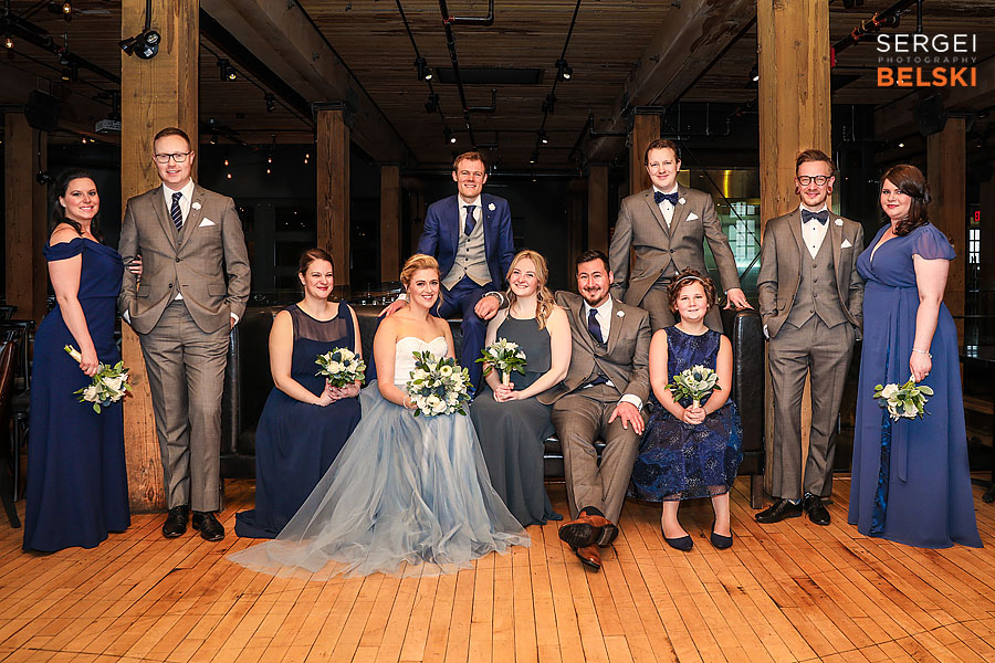 calgary wedding photographer sergei belski photo
