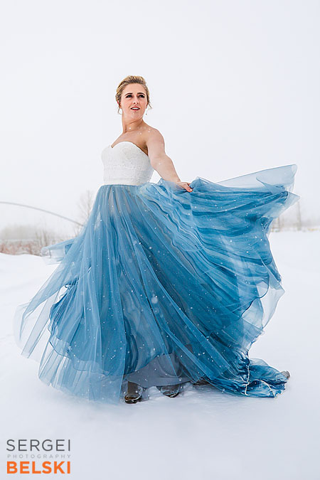 calgary wedding photographer sergei belski photo