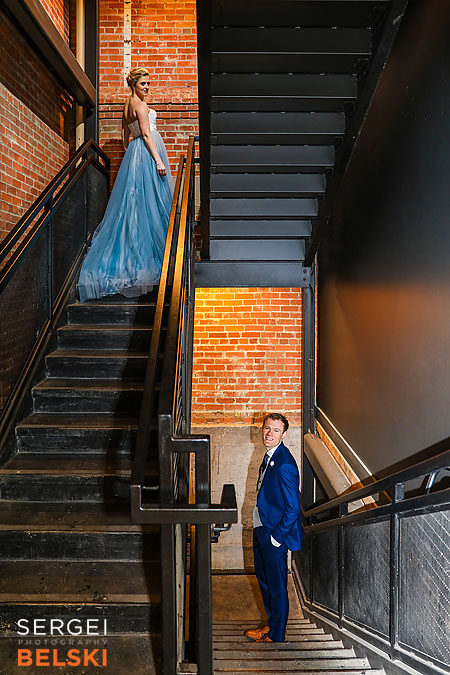 calgary wedding photographer sergei belski photo