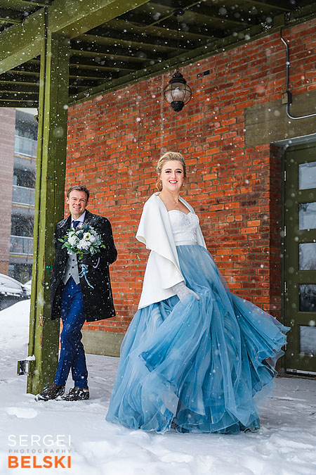 calgary wedding photographer sergei belski photo