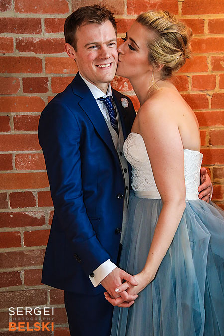 calgary wedding photographer sergei belski photo