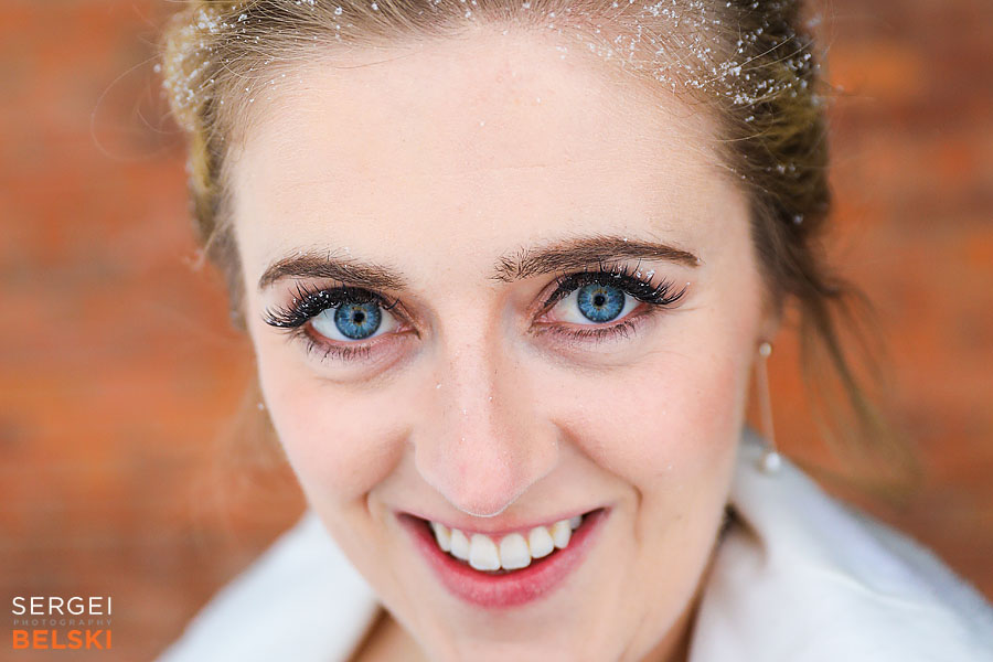 calgary wedding photographer sergei belski photo