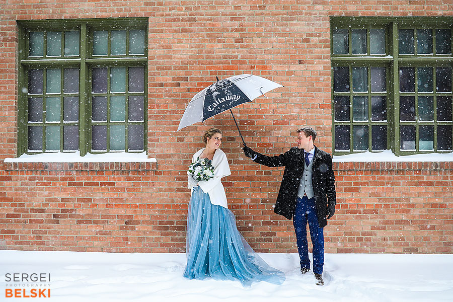 calgary wedding photographer sergei belski photo