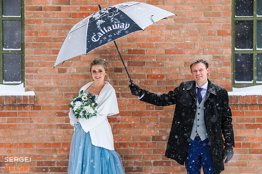 calgary wedding photographer sergei belski photo
