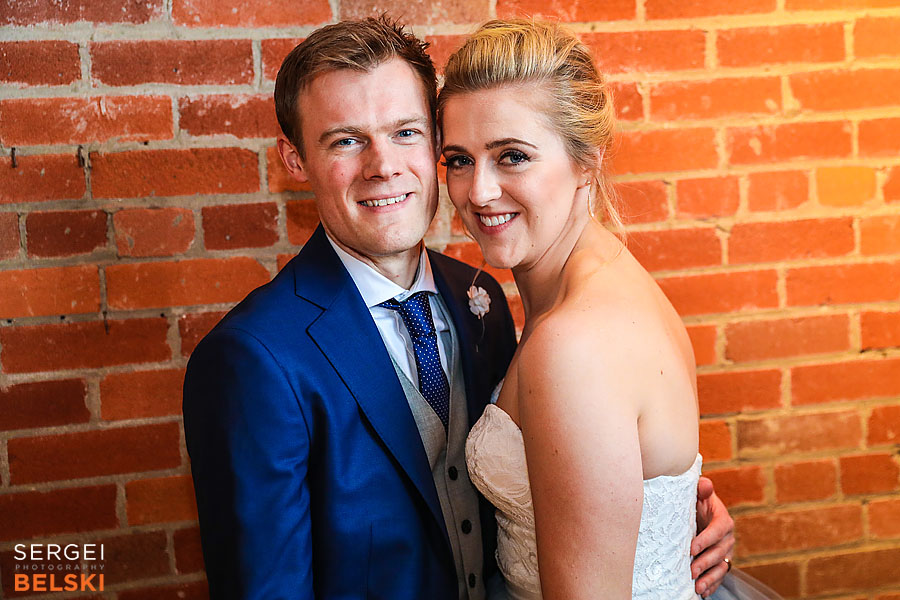 calgary wedding photographer sergei belski photo