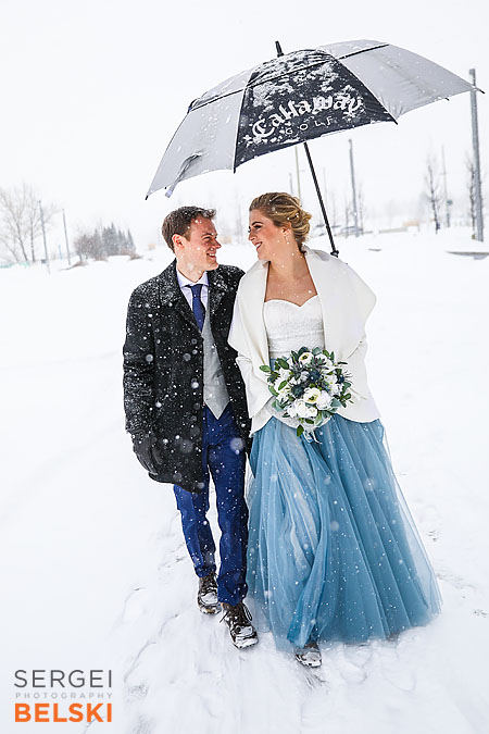 calgary wedding photographer sergei belski photo