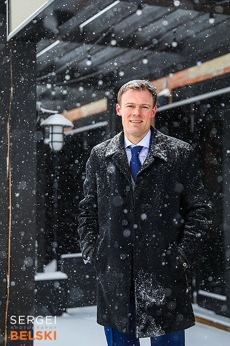 calgary wedding photographer sergei belski photo