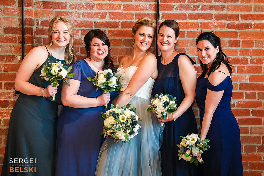 calgary wedding photographer sergei belski photo