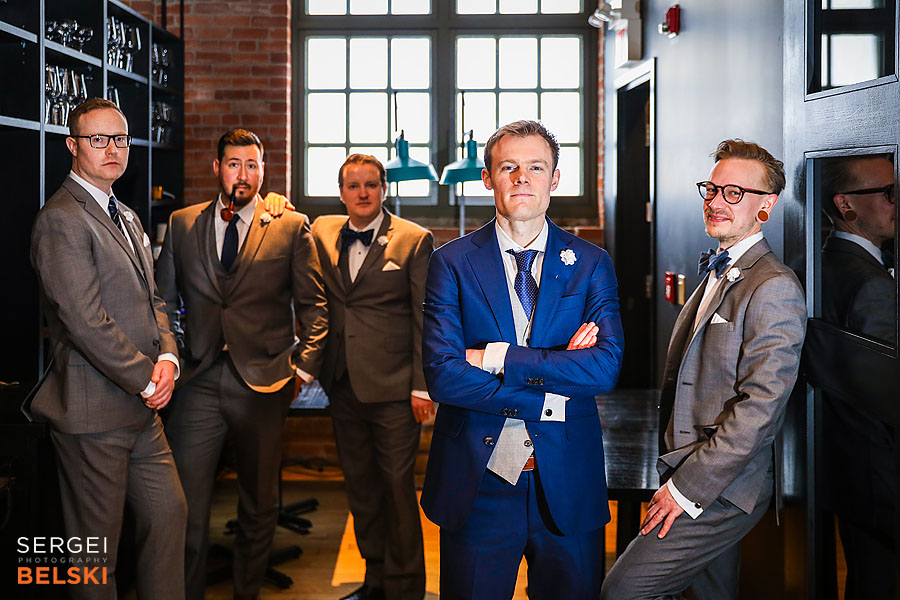 calgary wedding photographer sergei belski photo