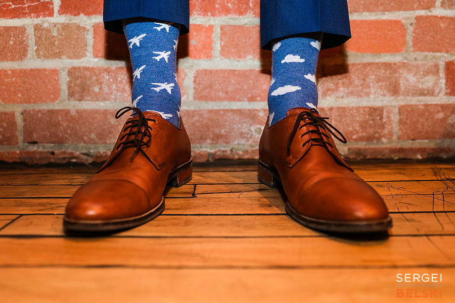 calgary wedding photographer sergei belski photo