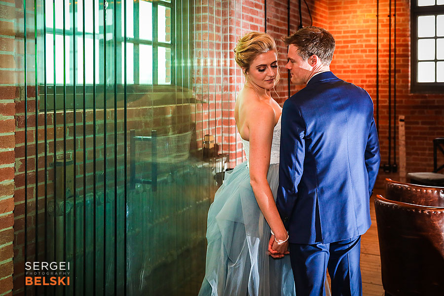 calgary wedding photographer sergei belski photo