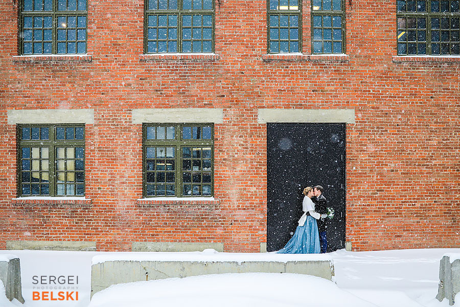 calgary wedding photographer sergei belski photo