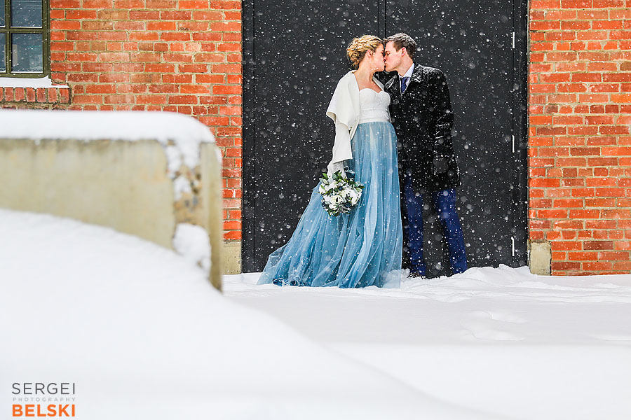 calgary wedding photographer sergei belski photo