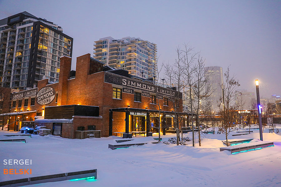 calgary wedding photographer sergei belski photo