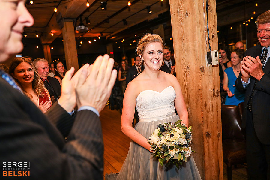 calgary wedding photographer sergei belski photo