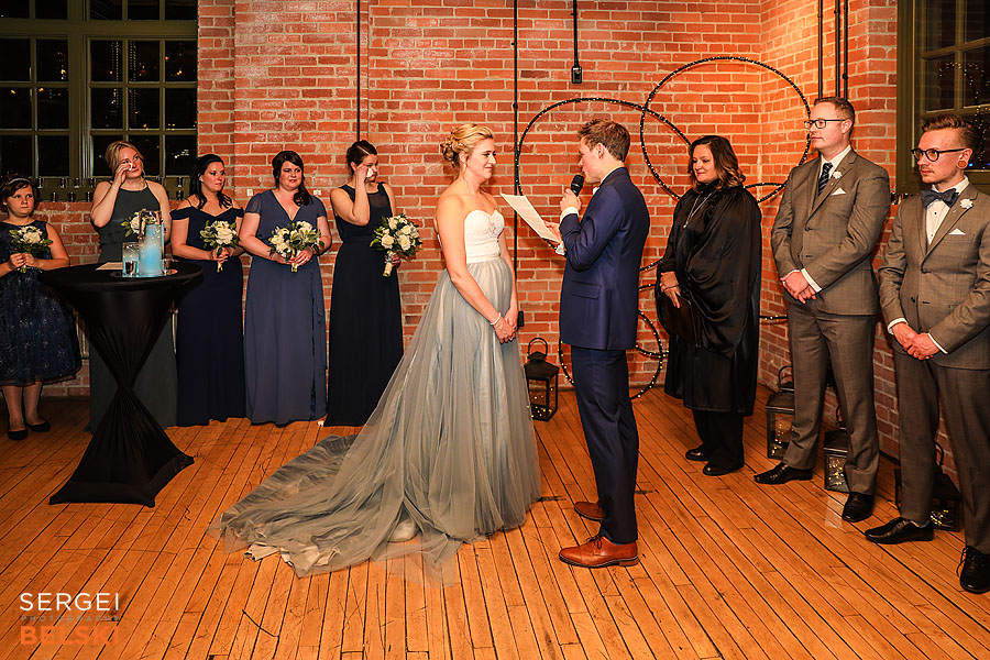 calgary wedding photographer sergei belski photo