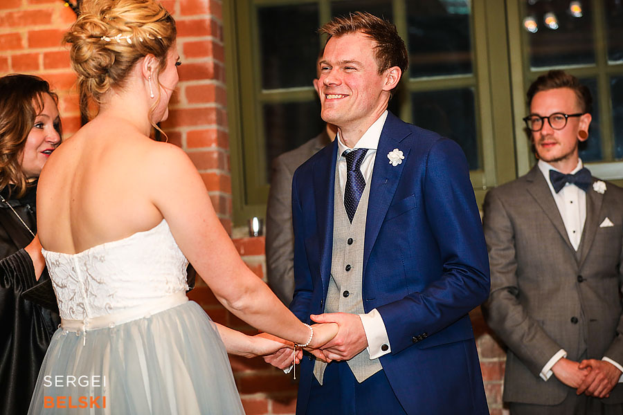 calgary wedding photographer sergei belski photo