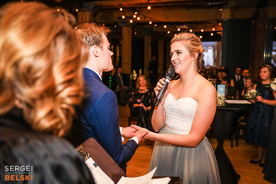 calgary wedding photographer sergei belski photo