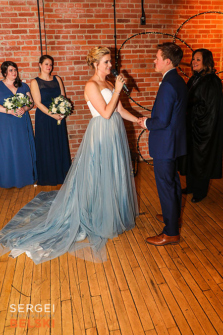 calgary wedding photographer sergei belski photo