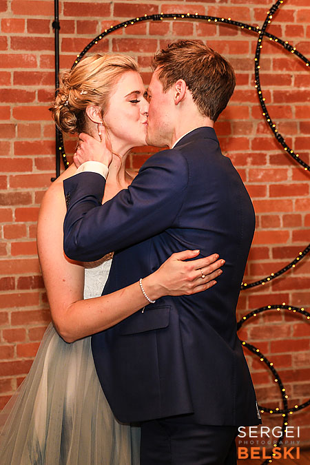 calgary wedding photographer sergei belski photo