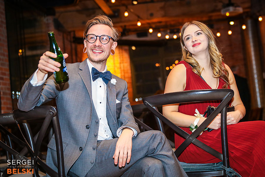 calgary wedding photographer sergei belski photo