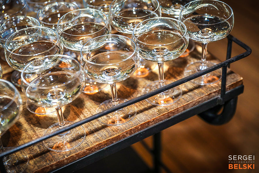 calgary wedding photographer sergei belski photo