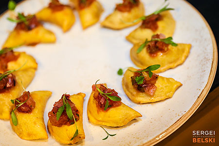 calgary wedding photographer sergei belski photo