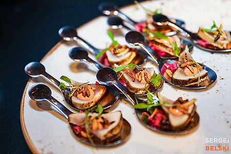 calgary wedding photographer sergei belski photo