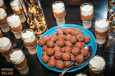 calgary wedding photographer sergei belski photo