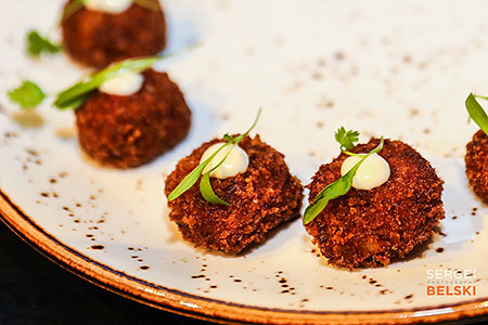 calgary wedding photographer sergei belski photo