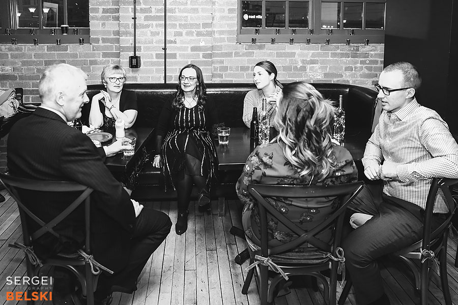 calgary wedding photographer sergei belski photo