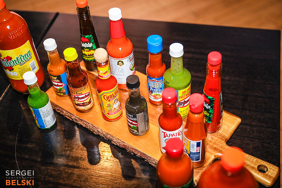 calgary wedding photographer sergei belski photo